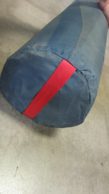 Used Therm-A-Rest Camping Pad 6ft