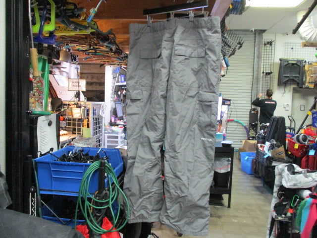 Load image into Gallery viewer, Used Arctix Size Mens 2XL Snow Pant
