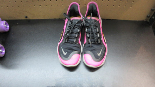 Used Nike Free RN 5.0 Shield 