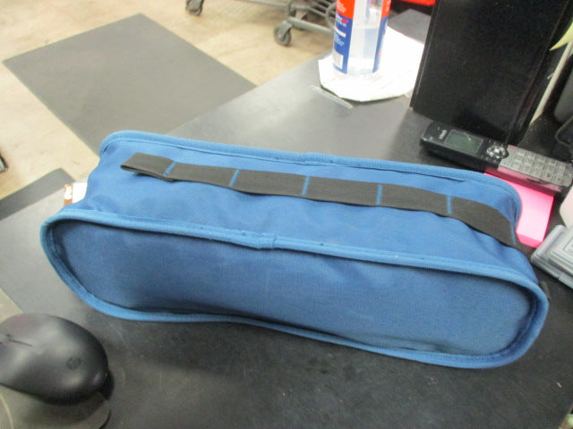 Load image into Gallery viewer, Used Outdoor Collective Ultra Light Camp Chair - Missing One Foot
