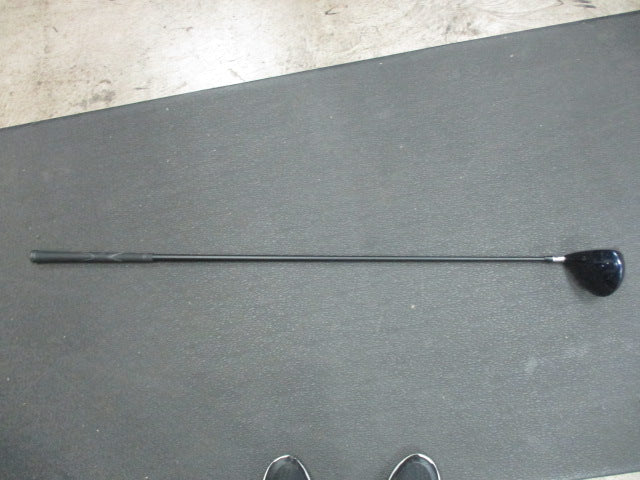 Load image into Gallery viewer, Used Nike 9.5 Deg Driver - RH
