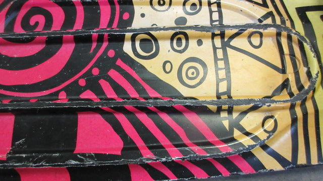 Load image into Gallery viewer, Used Penny Australia 27" Skateboard
