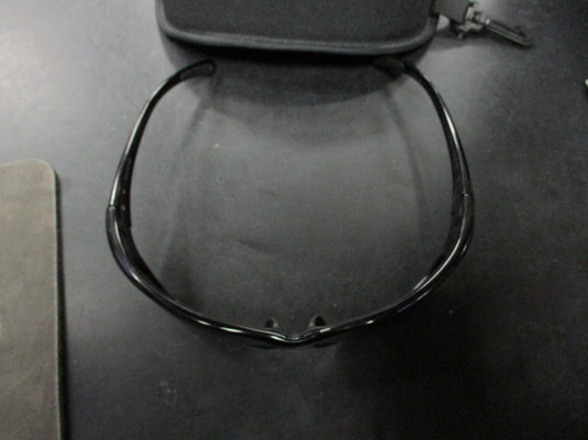 Used Bolle Recoil Sunglasses