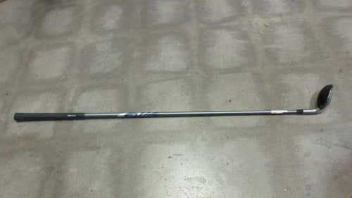 Used Ping G5 22 Deg Hybrid - RH