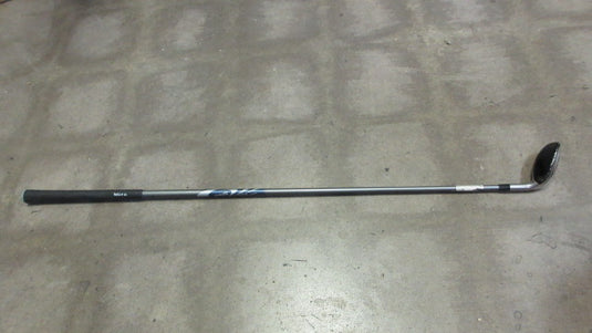 Used Ping G5 22 Deg Hybrid - RH