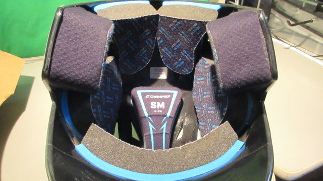 Load image into Gallery viewer, Used Champro Youth Small 6 - 6.5&quot; Batting Helmet

