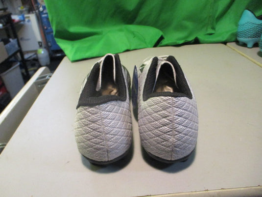 Hawkwell Size 5 Soccer Cleats