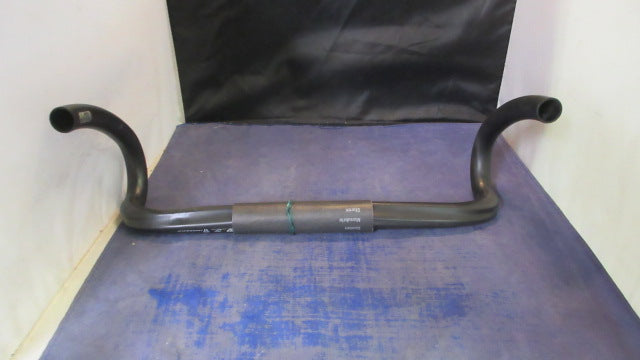 Load image into Gallery viewer, Used Easton EC90 SLX Handle Bars
