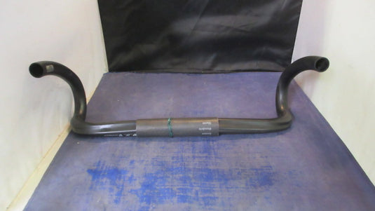 Used Easton EC90 SLX Handle Bars