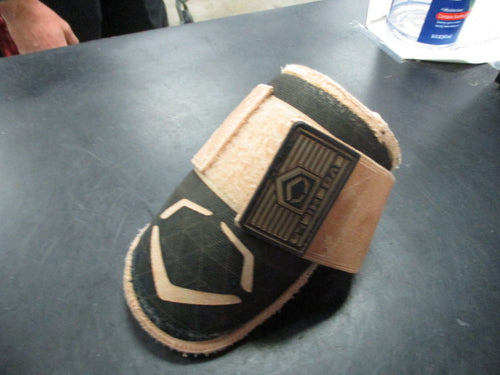 Used EvoShield Youth Elbow Guard