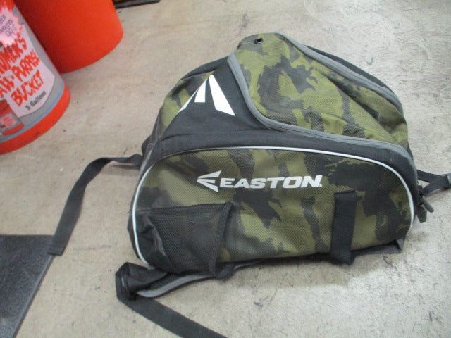 Load image into Gallery viewer, Used Easton Baseball/Softball Equipment Bag
