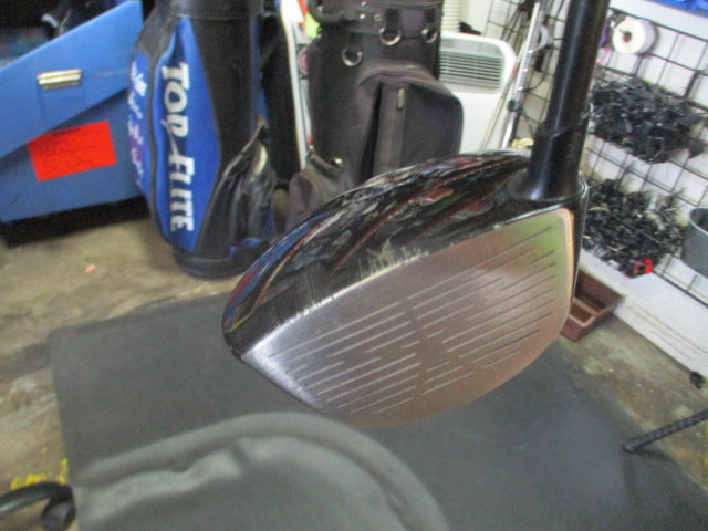 Load image into Gallery viewer, Used Ping IST Titanium Karsten 8.5 Deg Driver - RH
