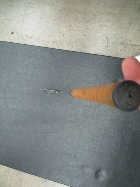 Used Ping I3 Blade Wedge