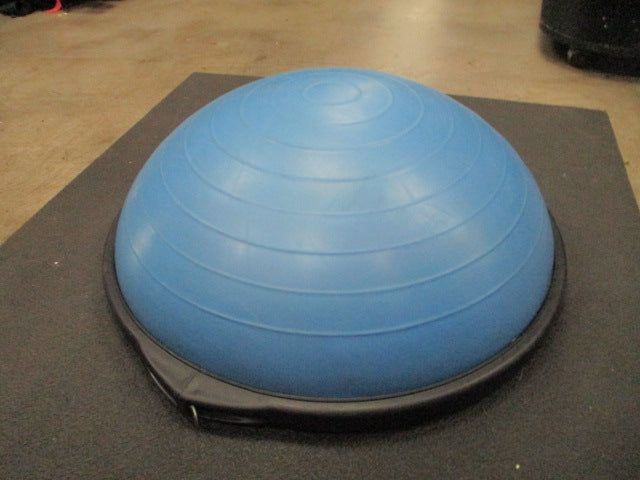 Load image into Gallery viewer, Used Bosu Ball 26" Balance Trainer
