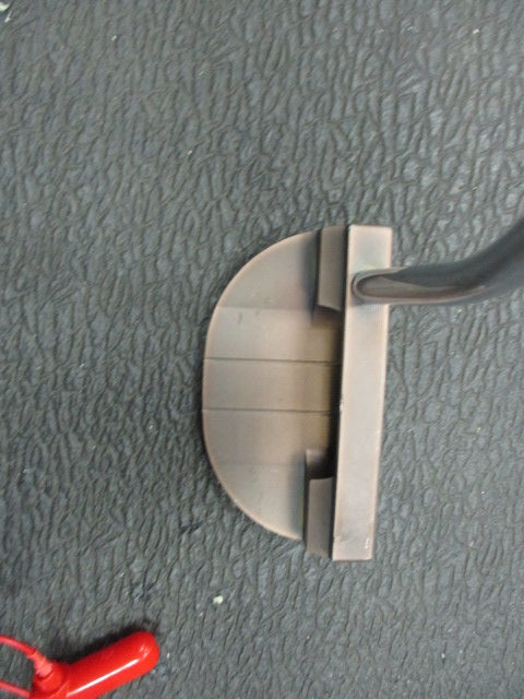 Used ARGOLF Avalon France Putter - RHT