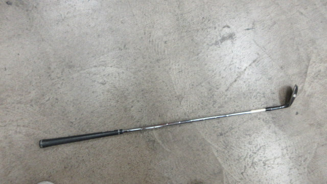 Load image into Gallery viewer, Used Cleveland Tour Action 56 Deg Sand Wedge - RH
