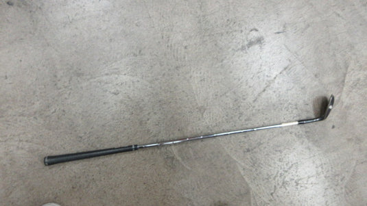 Used Cleveland Tour Action 56 Deg Sand Wedge - RH