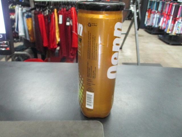 Load image into Gallery viewer, Used Penn Tour Tennis Ball - Pack Of 4
