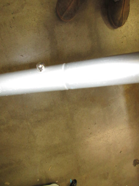 Load image into Gallery viewer, Used Kayak Paddle - 86"
