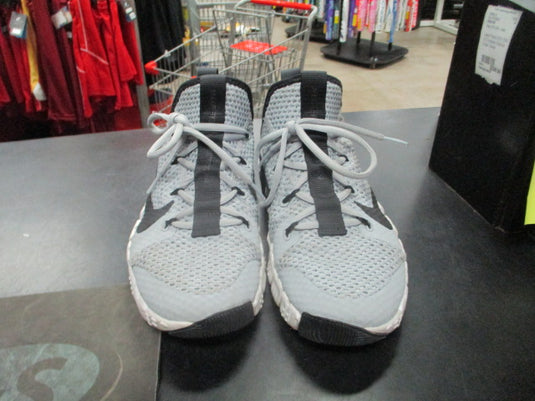 Used Nike Free Metcon 3 Size 10 Running Shoes