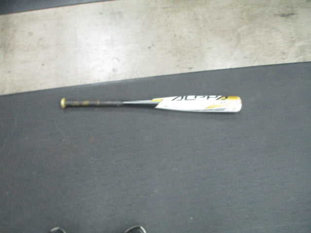 Load image into Gallery viewer, Used Easton Alpha 360 (-8) 30&quot; USSSA Baseball Bat

