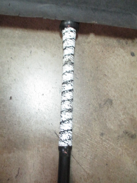Load image into Gallery viewer, Used Demarini The Goods (-3) 31&quot; BBCOR Baseball Bat
