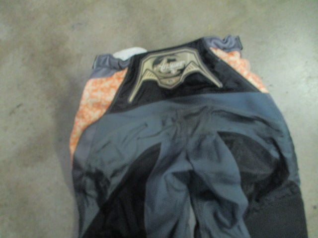 Load image into Gallery viewer, Used Answer Padded MX WMN Pants Size 6
