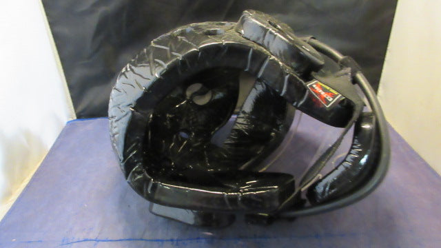 Load image into Gallery viewer, Used Extreme ATA Head Gear w/ Face Mask
