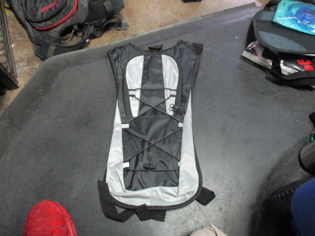 Load image into Gallery viewer, Hiking Water Bag Backpack 2L Water Bag Set

