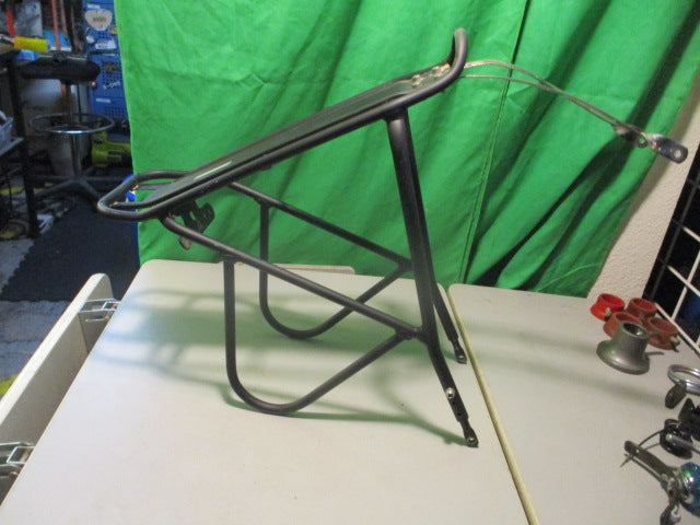 Load image into Gallery viewer, Used PAK RAK Rear Bicyle RACK
