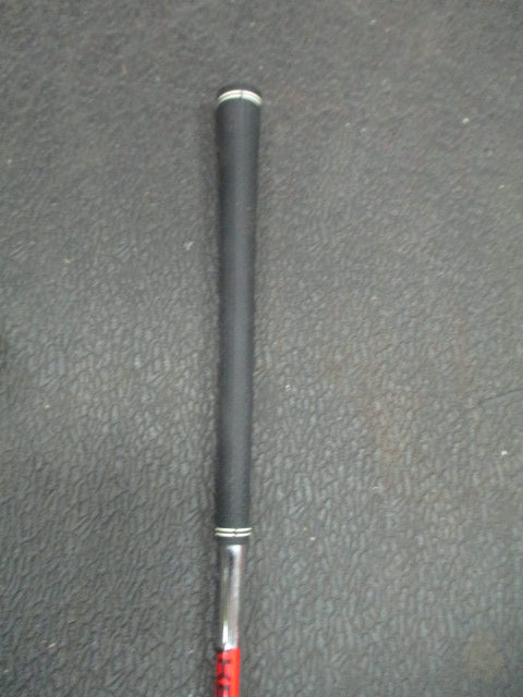 Used Cleveland CBX4 Zipcore 56 Deg wedge - RH