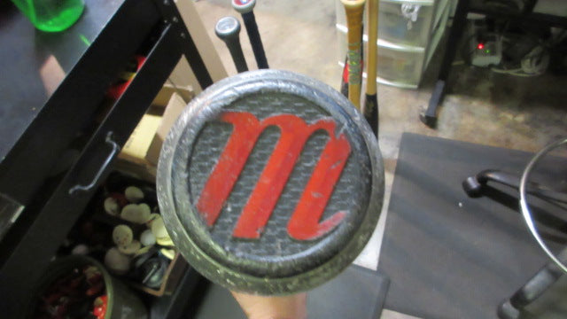Load image into Gallery viewer, Used Marucci Cat 9 29&quot; -10 USSSA Baseball Bat
