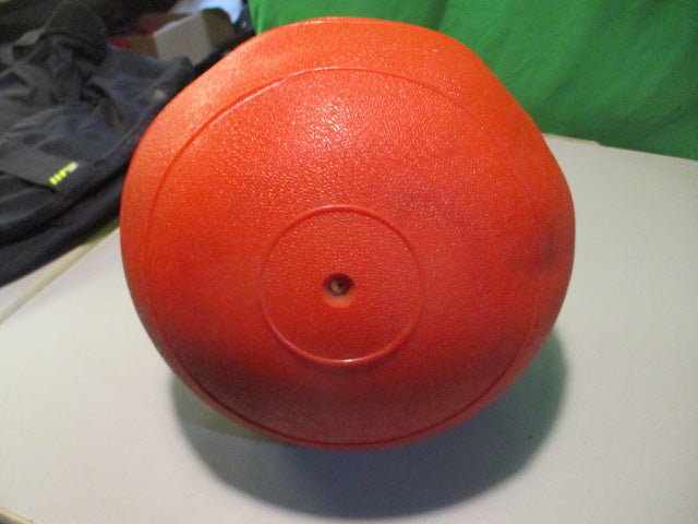 Load image into Gallery viewer, Used ROGUE ESB-20 Red Slam Ball
