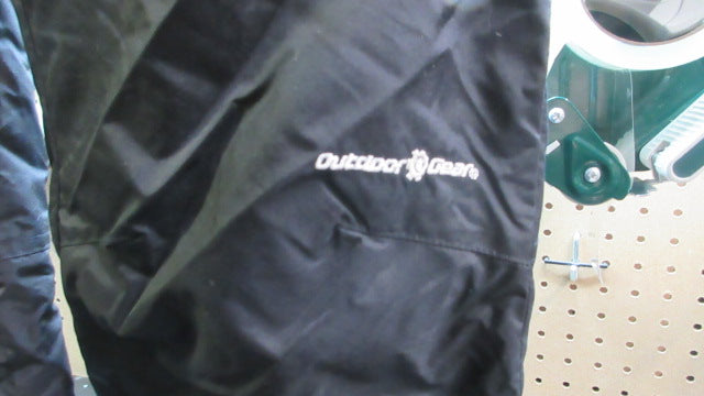Load image into Gallery viewer, Used Outdoor Gear Winter Snow Pants - Size Small

