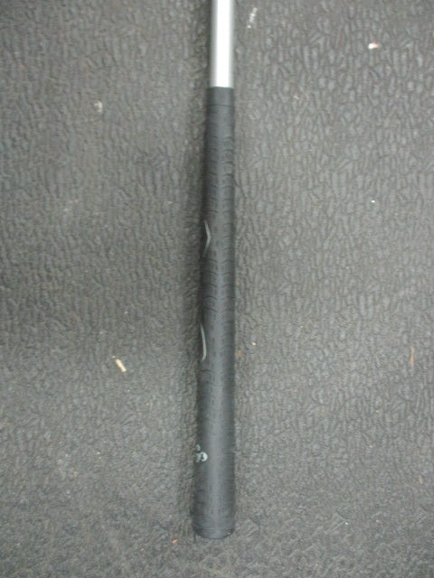 Load image into Gallery viewer, Used Callaway Great big bertha War Bird 5 Fairway Wood - RH
