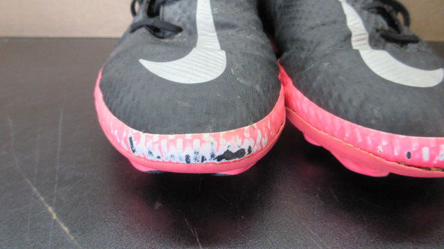 Load image into Gallery viewer, Used Nike Phantom GT Academy FG Soccer Cleats - Size 11
