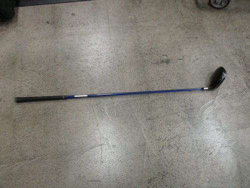 Used Titleist Pro- Titanium 950R 9.5 Deg Driver- RH