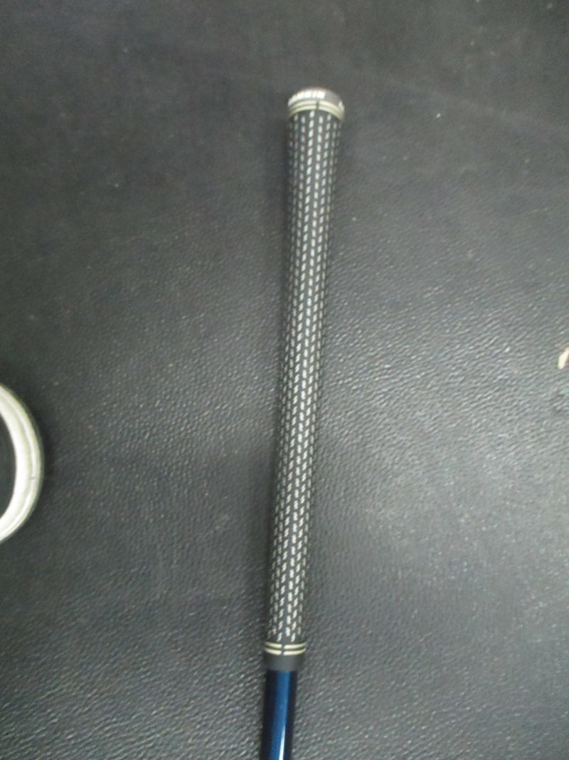 Load image into Gallery viewer, Used Taylormade SIM 2 Max OS Approach Wedge - RH
