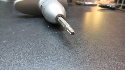 Used Wilson Driver Head Tool