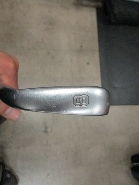Load image into Gallery viewer, Used Ping I500 Forged 8 Iron-LH
