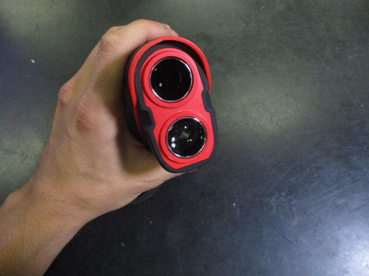 Used Eagle Eye Gen 3 Electronic Range Finder
