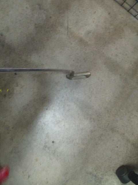 Load image into Gallery viewer, Used Northwestern RH Putter

