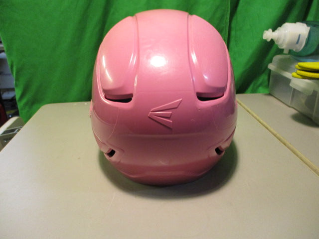 Load image into Gallery viewer, Used Easton Size 6 1/8 - 6 7/8 Batting Helmet
