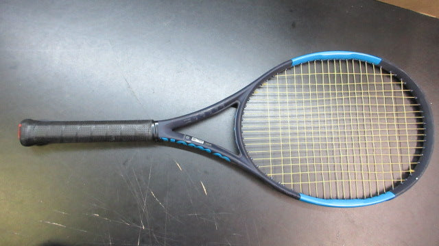 Load image into Gallery viewer, Used Wilson Ultra Tour v2.0 27" Tennis Racquet
