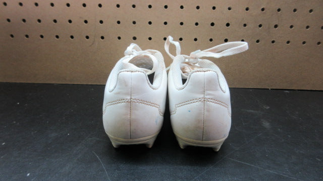 Load image into Gallery viewer, Used Adidas Crazy Fast Soccer Cleats - Size 13K
