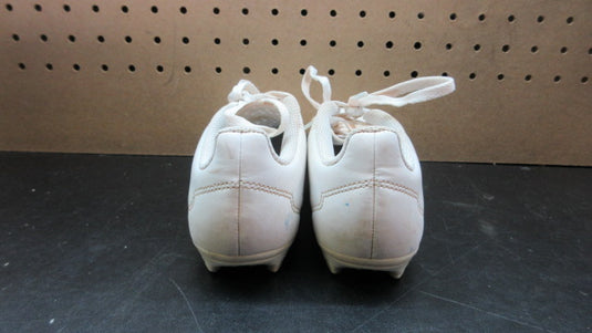 Used Adidas Crazy Fast Soccer Cleats - Size 13K