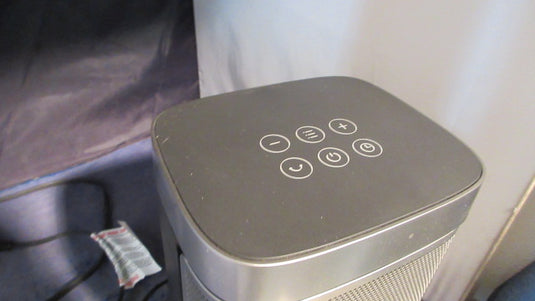 Used Dreo Portable Space Heater
