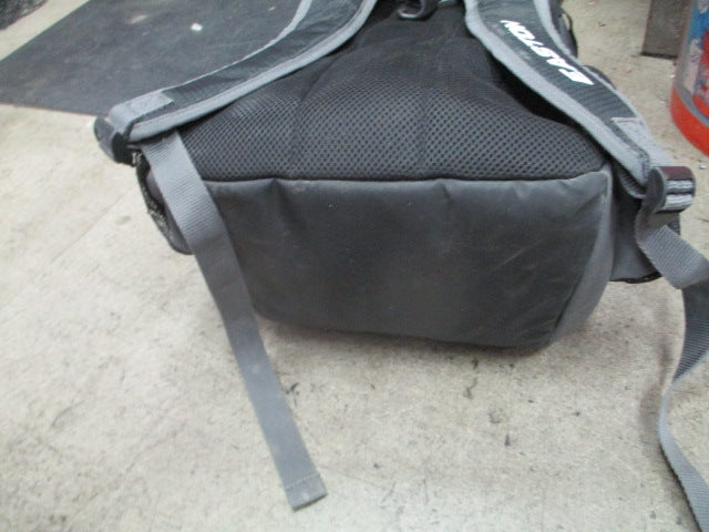 Load image into Gallery viewer, Used Easton Baseball/Softball Equipment Bag
