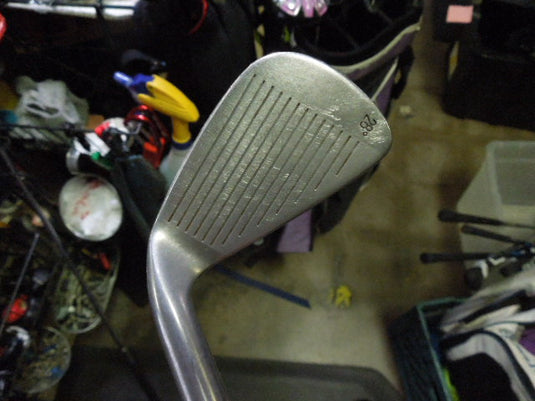 Used Tommy Armour 845s Silver Scot Right Hand 5 Iron
