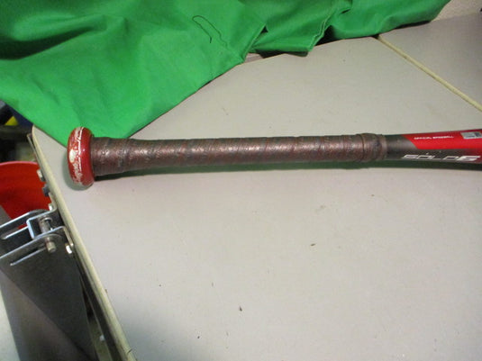 Used Louisville Slugger Solo 6 (-10) 29